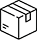 Linhai Xinfa Arts & Crafts Co., Ltd.